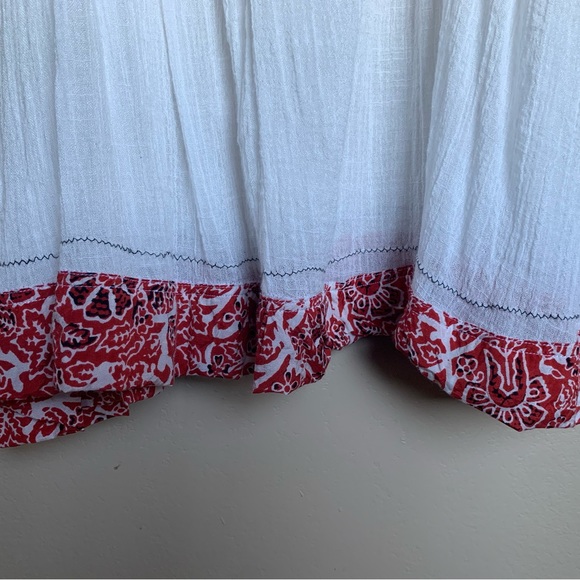 Free People Dress /XSm - Picture 11 of 14